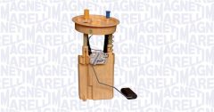 MAGNETI MARELLI 519751569900 — Modul pompă combustibil