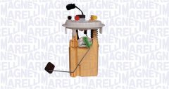 MAGNETI MARELLI 519781129900 — Указатель резерва топлива