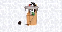 MAGNETI MARELLI 519781129903 — Modul pompă combustibil