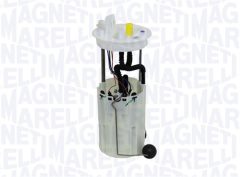 MAGNETI MARELLI 519030309903 — Afișaj rezervă combustibil