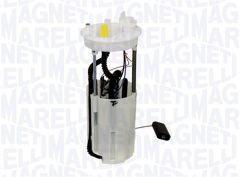 MAGNETI MARELLI 519030309916 — Бензонасос в сборе