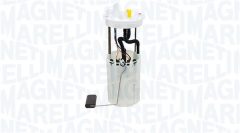 MAGNETI MARELLI 519030309961 — Бензонасос в сборе