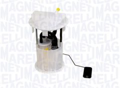 MAGNETI MARELLI 519031409917 — Указатель резерва топлива