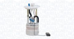 MAGNETI MARELLI 519031419907 — Бензонасос в сборе