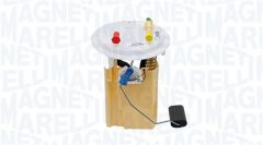MAGNETI MARELLI 519000055300 — Бензонасос в сборе