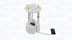 MAGNETI MARELLI 519000055600 — Afișaj rezervă combustibil