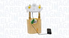 MAGNETI MARELLI 519000056300 — Указатель резерва топлива