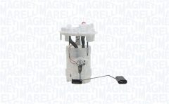 MAGNETI MARELLI 519000056500 — Afișaj rezervă combustibil