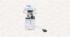 MAGNETI MARELLI 519000057100 — Указатель резерва топлива