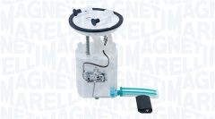 MAGNETI MARELLI 519000057500 — Указатель резерва топлива