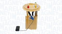 MAGNETI MARELLI 519000057800 — Указатель резерва топлива