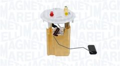 MAGNETI MARELLI 519000058200 — Указатель резерва топлива