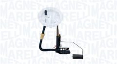 MAGNETI MARELLI 519000058300 — Указатель резерва топлива