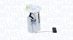 MAGNETI MARELLI 519000058500 — Afișaj rezervă combustibil