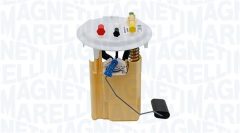MAGNETI MARELLI 519000058900 — Afișaj rezervă combustibil