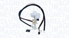 MAGNETI MARELLI 519000059000 — Afișaj rezervă combustibil