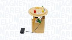 MAGNETI MARELLI 519000059100 — Бензонасос в сборе