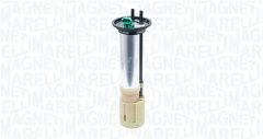 MAGNETI MARELLI 519000060500 — Senzor nivel combustibil rezervor