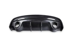 MAGNETI MARELLI 000202114285 — Бампер