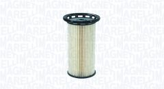 MAGNETI MARELLI 153071760754 — Топливный фильтр