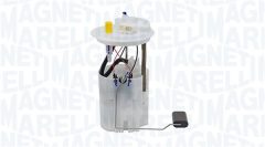 MAGNETI MARELLI 519700000029 — Бензонасос в сборе
