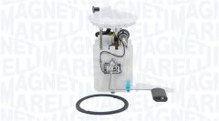 MAGNETI MARELLI 519700000145 — Бензонасос в сборе