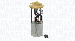 MAGNETI MARELLI 519700000155 — Modul pompă combustibil
