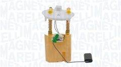 MAGNETI MARELLI 519000055200 — Afișaj rezervă combustibil