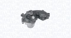 MAGNETI MARELLI 350981304000 — Pompă de apă