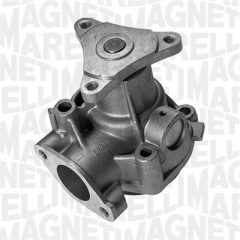 MAGNETI MARELLI 350981322000 — Pompă de apă