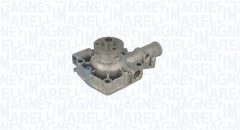 MAGNETI MARELLI 350981334000 — Помпа