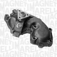 MAGNETI MARELLI 350981365000 — Pompă de apă