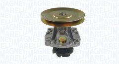 MAGNETI MARELLI 350981481000 — Pompă de apă