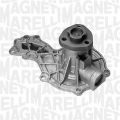MAGNETI MARELLI 350981522000 — Pompă de apă