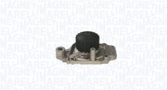 MAGNETI MARELLI 350981613000 — Pompă de apă