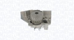 MAGNETI MARELLI 350981642000 — Pompă de apă