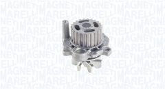 MAGNETI MARELLI 350981703000 — Помпа