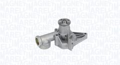 MAGNETI MARELLI 350981784000 — Pompă de apă