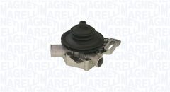 MAGNETI MARELLI 350981822000 — Помпа