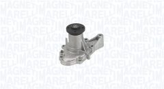 MAGNETI MARELLI 350981837000 — Помпа