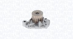 MAGNETI MARELLI 350981838000 — Помпа
