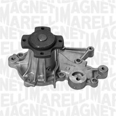 MAGNETI MARELLI 350981858000 — Помпа