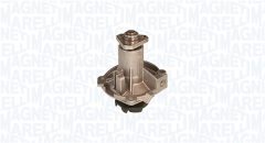 MAGNETI MARELLI 350981999000 — Помпа
