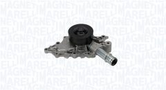 MAGNETI MARELLI 350982030000 — Pompă de apă