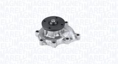 MAGNETI MARELLI 350982038000 — Pompă de apă
