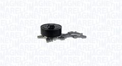 MAGNETI MARELLI 350984032000 — Pompă de apă
