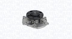MAGNETI MARELLI 350984057000 — Помпа