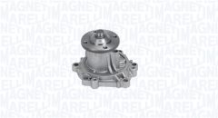 MAGNETI MARELLI 350984070000 — Pompă de apă