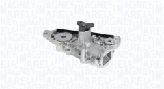 MAGNETI MARELLI 350984074000 — Помпа