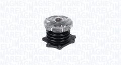MAGNETI MARELLI 350984075000 — Pompă de apă